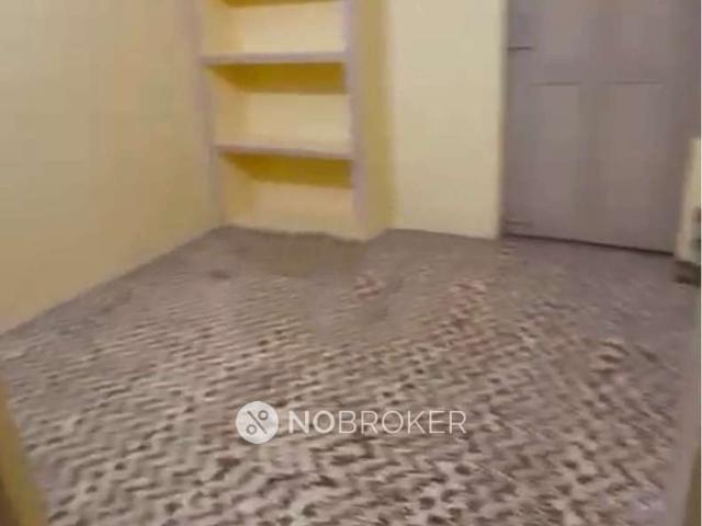 2 BHK Flat In A. K.m for Lease In George Town