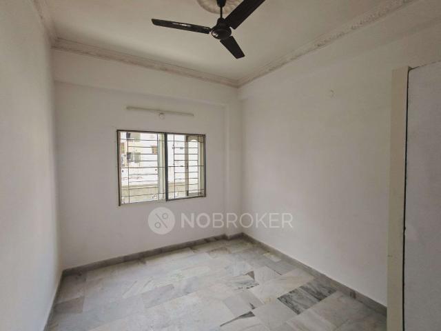 2 BHK Flat In A. K. Residency for Rent In Puppalguda