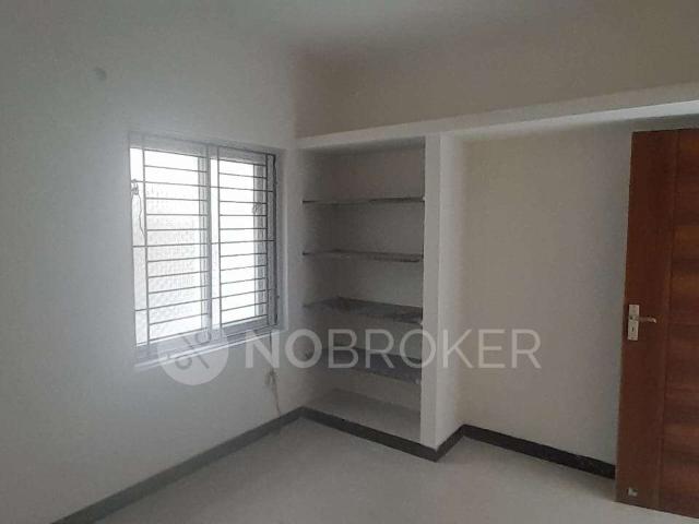 2 BHK Flat In A. S.enclave Y For Sale In East Tambaram