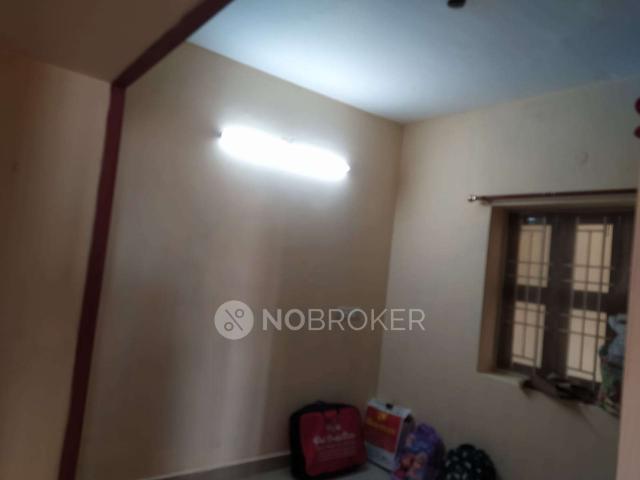2 BHK Flat In A P Abhinava Apartment For Sale In Mogappair West