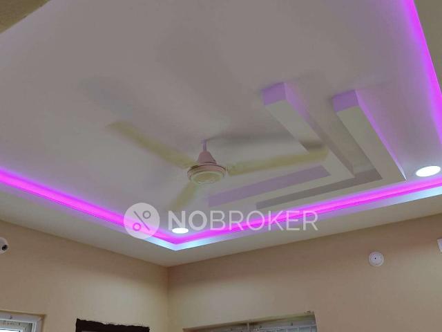 2 BHK Flat In A R Residency for Rent In Medchalâ? Malkajgiri District