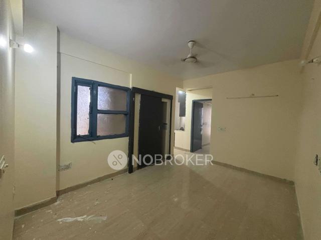 2 BHK Flat In Aagman for Rent In Sector 70, Faridabad