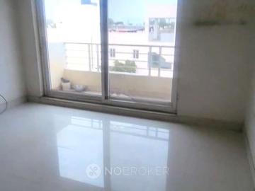 2 BHK Flat In Aadarsh Residancy For Sale In Balanagar