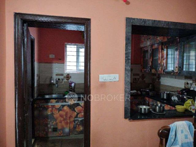 2 BHK Flat In Aadhya Heaven For Sale In Aleap Circle, Prag