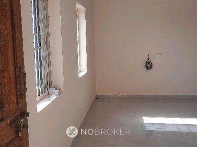 2 BHK Flat In Aadhya Paradise for Rent In Pragathi Nagar