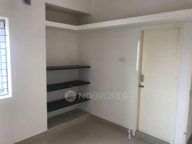 2 BHK Flat In Aadhya Residency for Rent In Pallikaranai