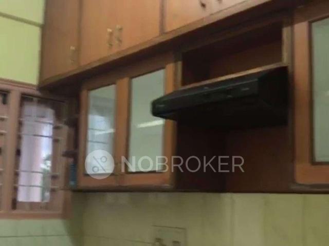 2 BHK Flat In Aadityaa D Enclave For Sale In Mahadevapura