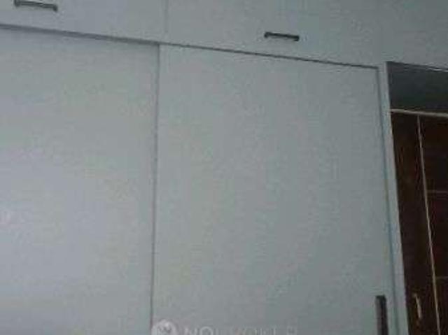 2 BHK Flat In Aadrika For Sale In Hingne Khurd