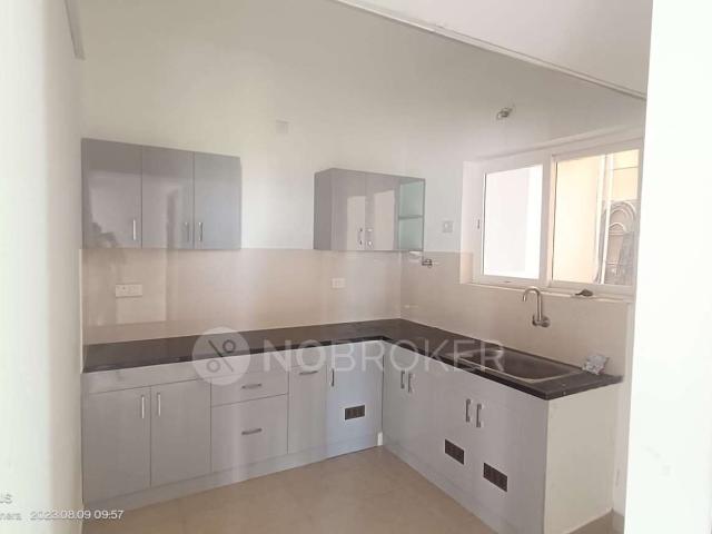 2 BHK Flat In Aadya The Urban Point for Rent In Okkiyam Thuraipakkam