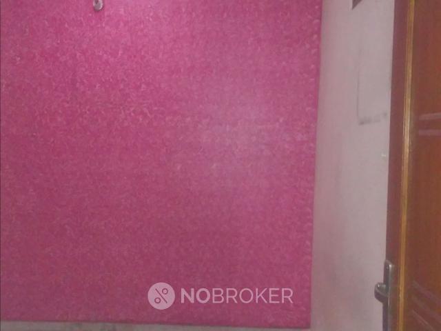 2 BHK Flat In Aakansha Apartment for Rent In Janakpuri