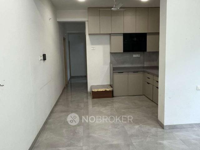 2 BHK Flat In Aakar Heights, Bavdhan For Sale In Bavdhan