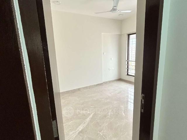 2 BHK Flat In Aakash Srishthi Heights for Rent In Aakash Sr