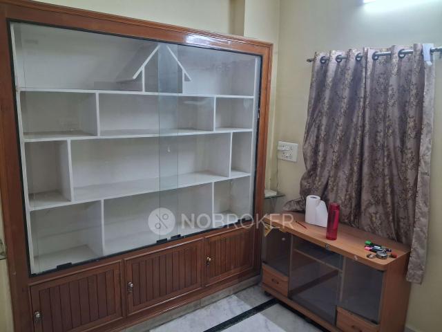 2 BHK Flat In Aakruthi Enclave for Rent In Aakruthi Enclave