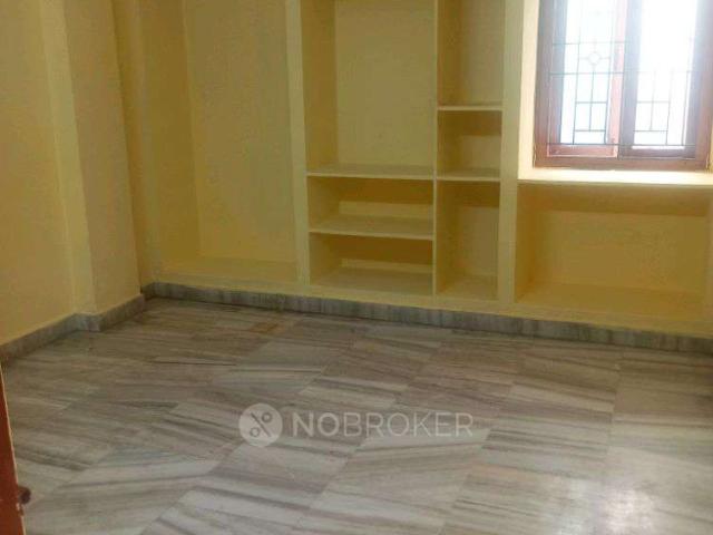 2 BHK Flat In Aakruti Nest Apartment for Rent In 31a, Krishna Nagar, Sri Nagar Colony, Kamalapuri Colony, Jubilee Hills, Hyderabad, Telangana 500034, India