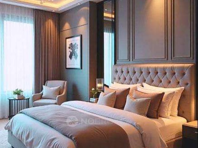 2 BHK Flat In Aahan Indu Society For Sale In Ganesh Peth
