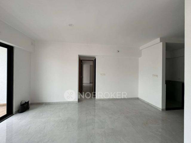 2 BHK Flat In Aaiji Vivanta, Balewadi For Sale In Balewadi
