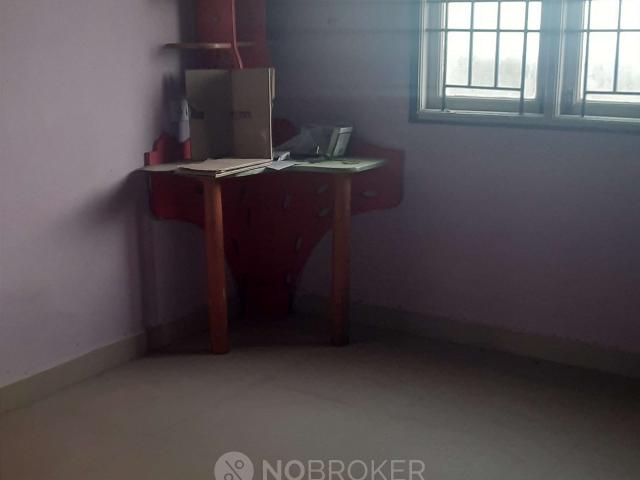 2 BHK Flat In Aaji Peral For Sale In Madipakkam