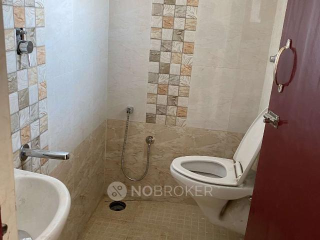 2 BHK Flat In Aalayam Villa For Sale In Thandalam