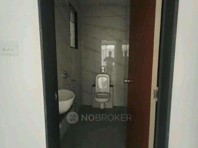 2 BHK Flat In Aanad Vihar for Rent In Baner