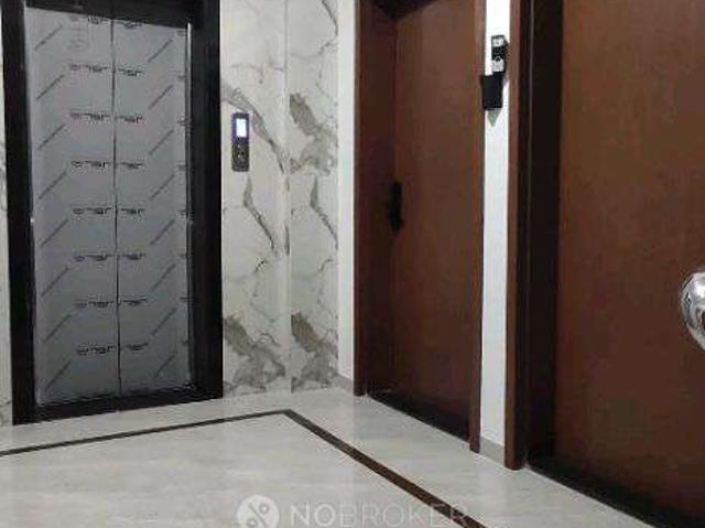 2 BHK Flat In Aanad Vihar for Rent In Hqcm+582, Baner, Pune