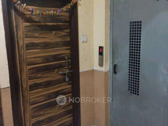 2 BHK Flat In Aandhi Heritage, Kalyan East for Rent In 101b, Kalyan East, Pisavli Village, Gopal Krishna Nagar, Dombivli, Maharashtra 421306, India