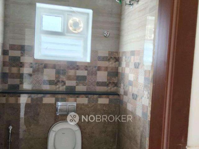 2 BHK Flat In Aanirudh Sampurna For Sale In Periamet