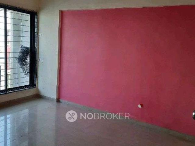 2 BHK Flat In Aasopalava Chsl for Rent In Poonam Garden