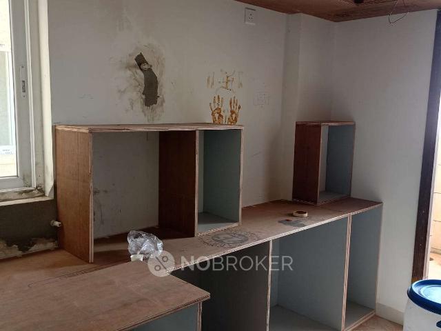 2 BHK Flat In Aashvi Urban Habitat, Nagole for Rent In 9h9h+m8q, Road No. 12, Muttuguda, Nagole, Hyderabad, Telangana 500068, India