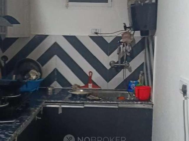 2 BHK Flat In Aashi Modern Apartment 2 for Rent In Sector 73