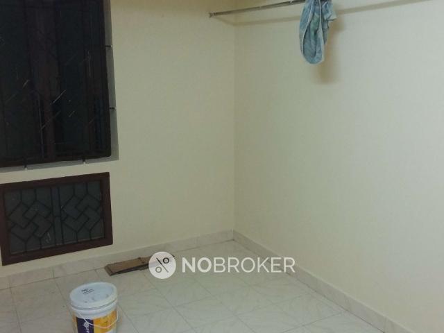 2 BHK Flat In Aashiravad Flat For Sale In Kodambakkam