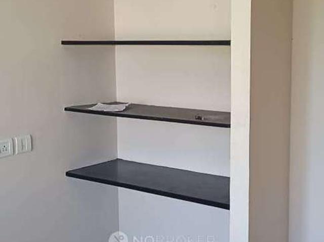 2 BHK Flat In Aashirvaad Apa for Rent In Urappakkam