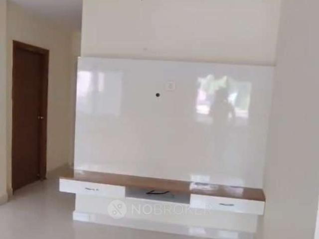 2 BHK Flat In Aashirwad Apartment for Rent In Maruthi Nagar