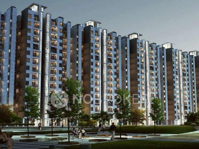 2 BHK Flat In Aashiyara For Sale In Sector 37c