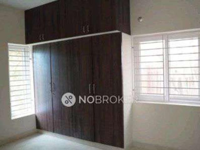 2 BHK Flat In Aashrayaa for Rent In Thoraipakkam