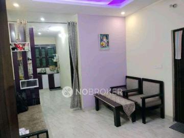2 BHK Flat In Aasra For Sale In Sector 69