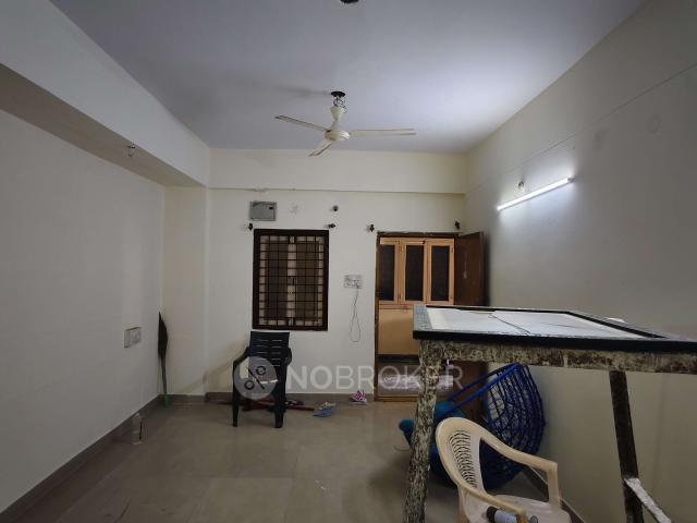 2 BHK Flat In Aasrita Residency For Sale In Sri Sai Balaji Town Ship, Almasguda