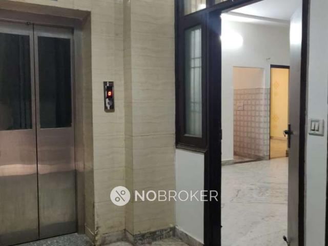 2 BHK Flat In Aastha Kunj For Sale In Rohini