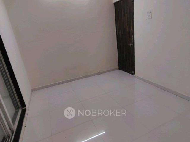 2 BHK Flat In Aastha Palace For Sale In Taloja