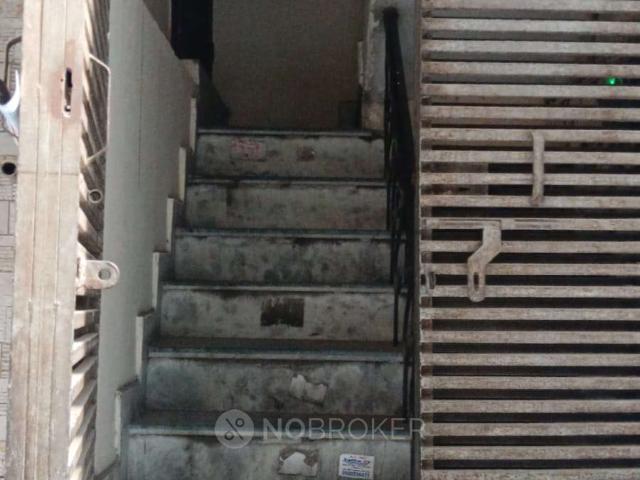 2 BHK Flat In Aapartment for Rent In Kalkaji