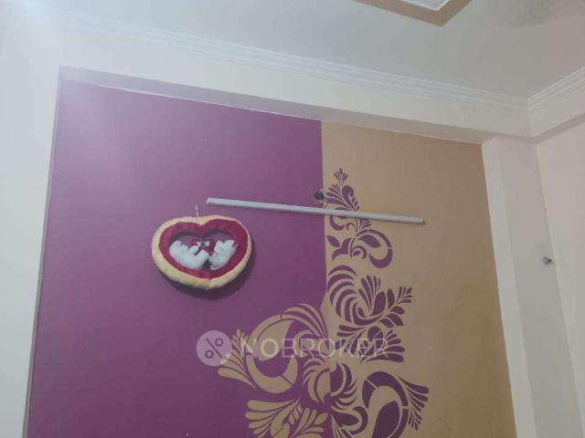 2 BHK Flat In Aapartment for Rent In Sector 73