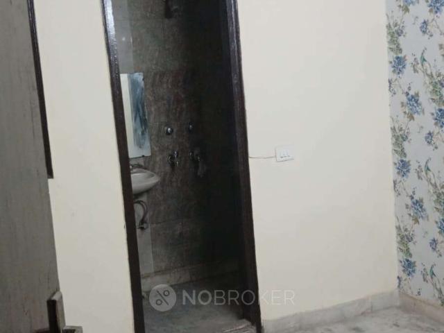 2 BHK Flat In Aapartment For Sale In Kalkaji