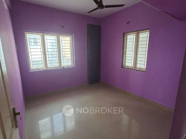 2 BHK Flat In Aarna Apartments, Pallikarnai for Rent In Pallikaranai