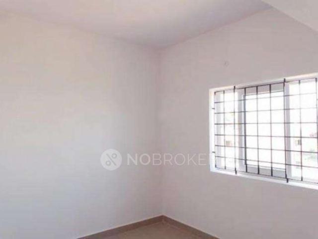 2 BHK Flat In Aarna Green Palace Apartment For Sale In Madi