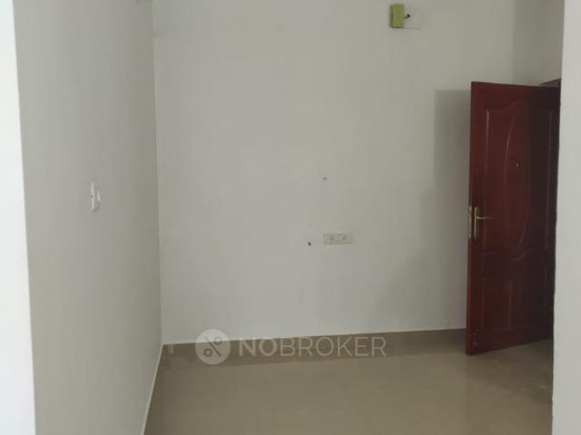 2 BHK Flat In Aarna Green World Apartment for Rent In 1512