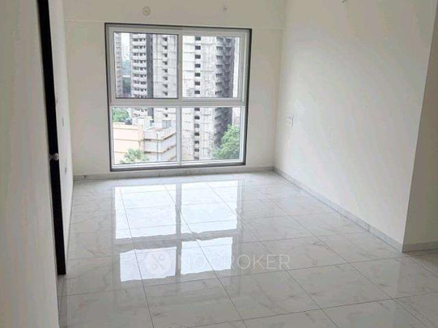 2 BHK Flat In Aaradhya Parkwood By Micl for Rent In Mira Road