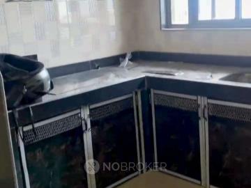2 BHK Flat In Aarambh Heights 12a for Rent In Road Number 1