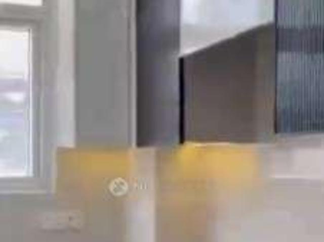 2 BHK Flat In Aarambh Heights for Lease In Surajpur