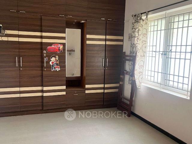 2 BHK Flat In Aaram's Poomalai For Sale In Madipakkam