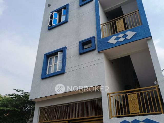 2 BHK Flat In Aarshiya Manzil for Lease In Hazrath Razaqh Ali Sha Dargah