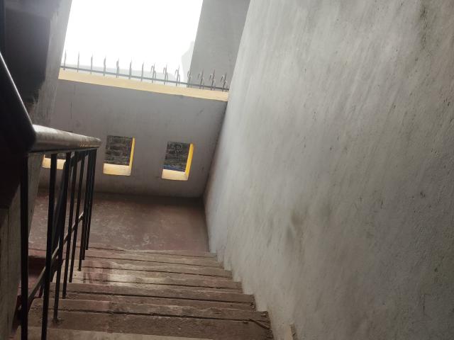 2 BHK Flat In Aaruthran Flat, Vadapalani for Lease In Ashok